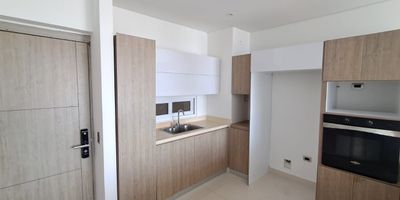 Apartamento Arriendo 128 mts Atlántico BARRANQUILLA VILLA SANTOS Código Coninsa:93189