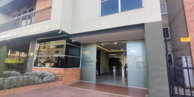 Se arrienda acogedor apartamento para estrenar en el Conjunto Parque Primaveral, ubicado en Bosa Palestina. El inmueble tiene 48 m y ofrece una excelente ubicación cerca de la Av. Ciudad de Cali, con fácil acceso a colegios, comercio y transporte público, SITP y alimentador. Cuenta con dos habitaciones sin clóset, un baño, sala-comedor con espacio para estudio, cocina integral, zona de lavado y vista exterior. El conjunto dispone de ascensor y salones comunales, ideal para disfrutar de un entorno tranquilo y confortable. Para mayor información comunicarse con DAVID VARGAS,  al celular  3176478842 o al correo electrónico david.vargasinmobiliariabogota.com. El equipo de Inmobiliaria Bogotá, está comprometido a brindar una experiencia de vida excepcional para nuestros clientes desde el momento que se unen a nuestra comunidad.