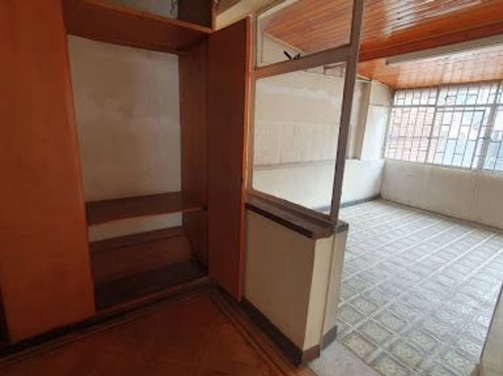 Casa de 5 alcobas en venta en Galerías, Bogotá, 320 m² · foto 15 de 20