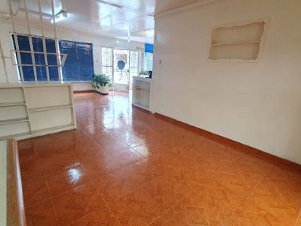 Casa de 5 alcobas en venta en Galerías, Bogotá, 320 m² · foto 2 de 20