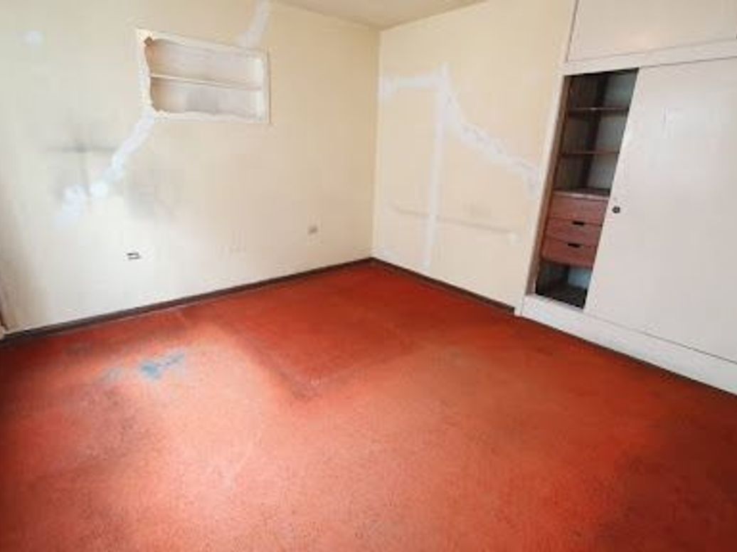 Casa de 5 alcobas en venta en Galerías, Bogotá, 320 m² · foto 12 de 20