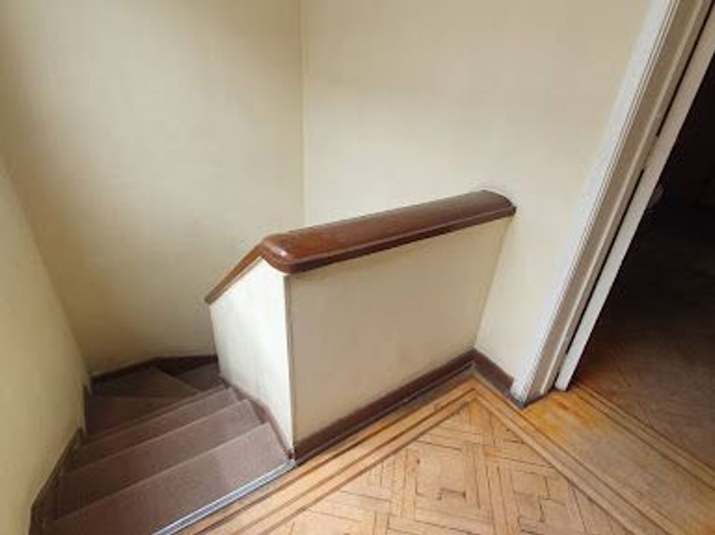 Casa de 5 alcobas en venta en Galerías, Bogotá, 320 m² · foto 18 de 20