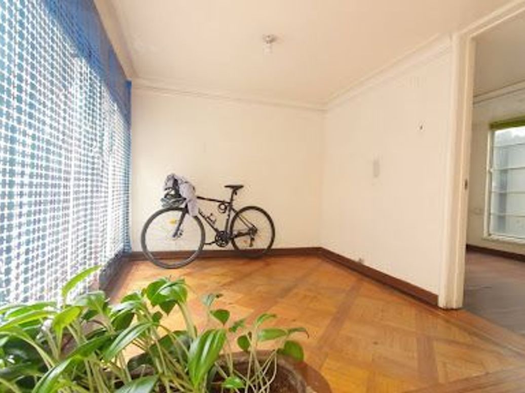 Casa de 5 alcobas en venta en Galerías, Bogotá, 320 m² · foto 4 de 20