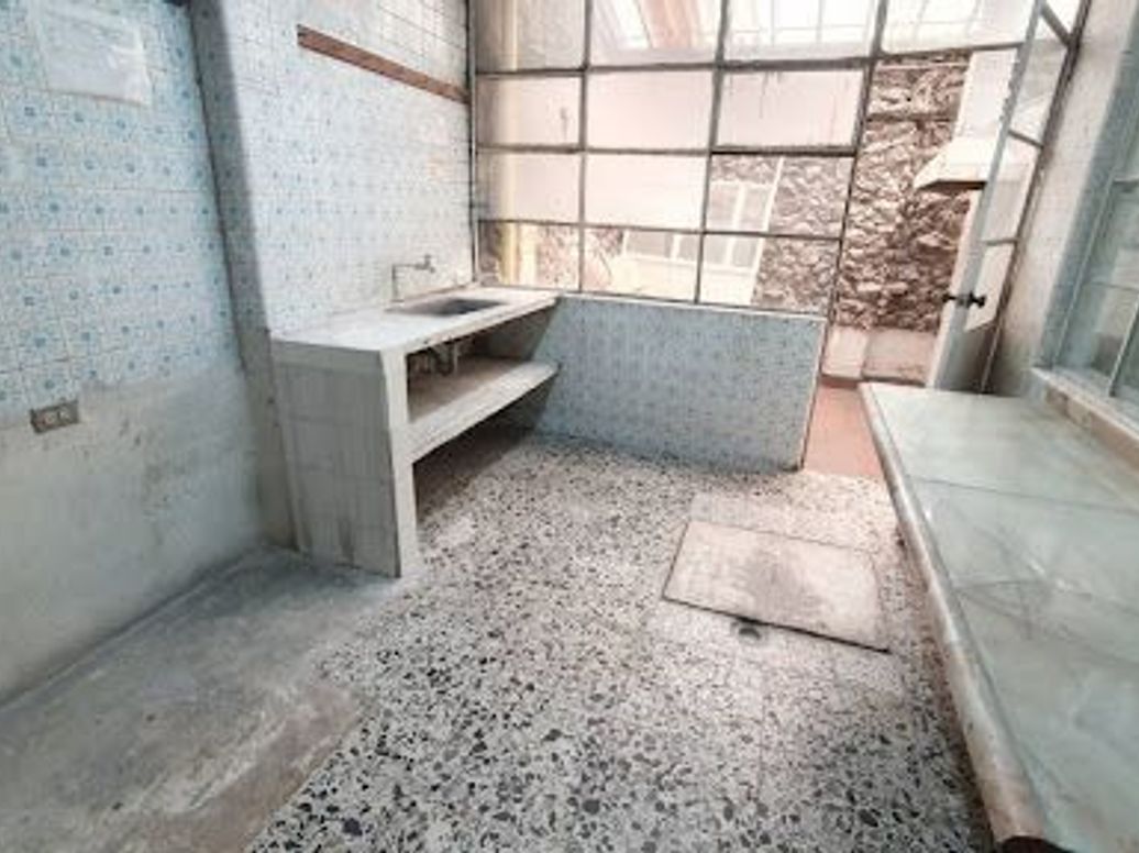 Casa de 5 alcobas en venta en Galerías, Bogotá, 320 m² · foto 9 de 20