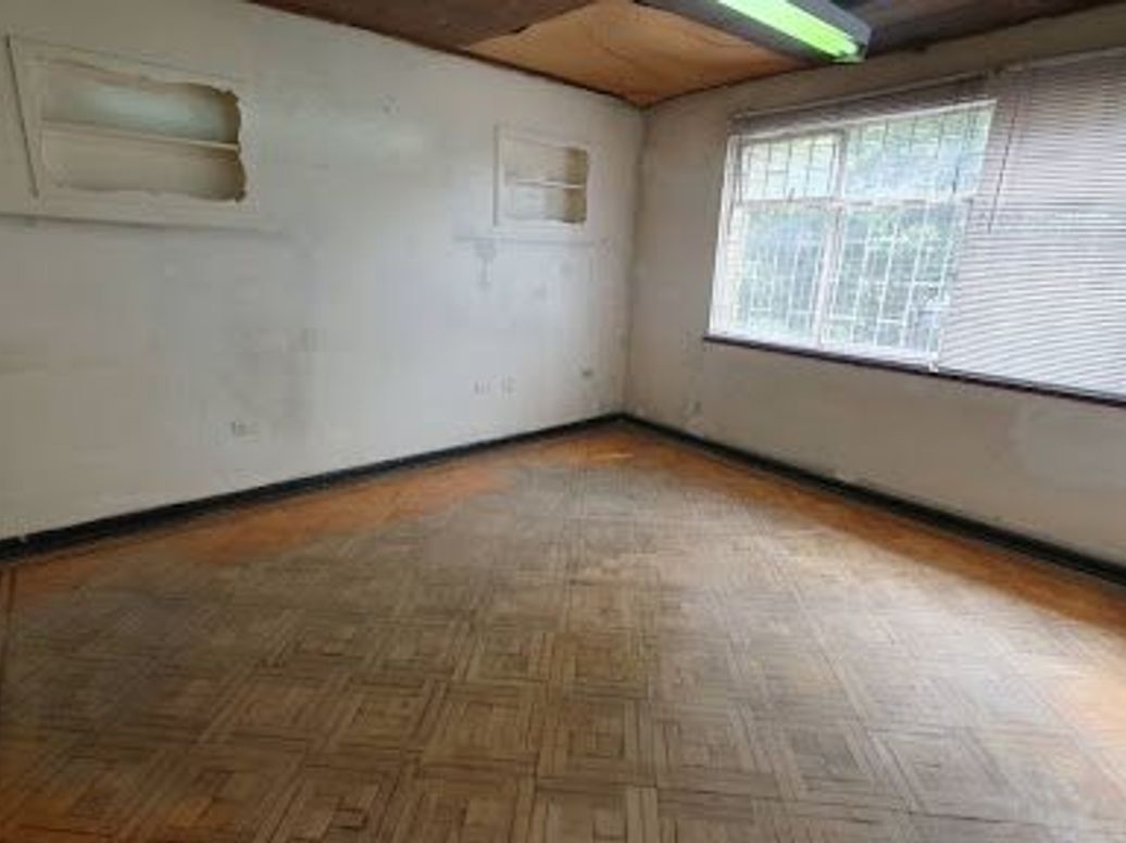 Casa de 5 alcobas en venta en Galerías, Bogotá, 320 m² · foto 13 de 20