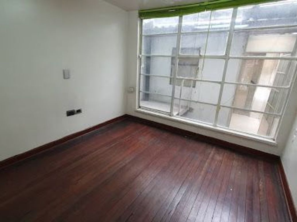 Casa de 5 alcobas en venta en Galerías, Bogotá, 320 m² · foto 5 de 20