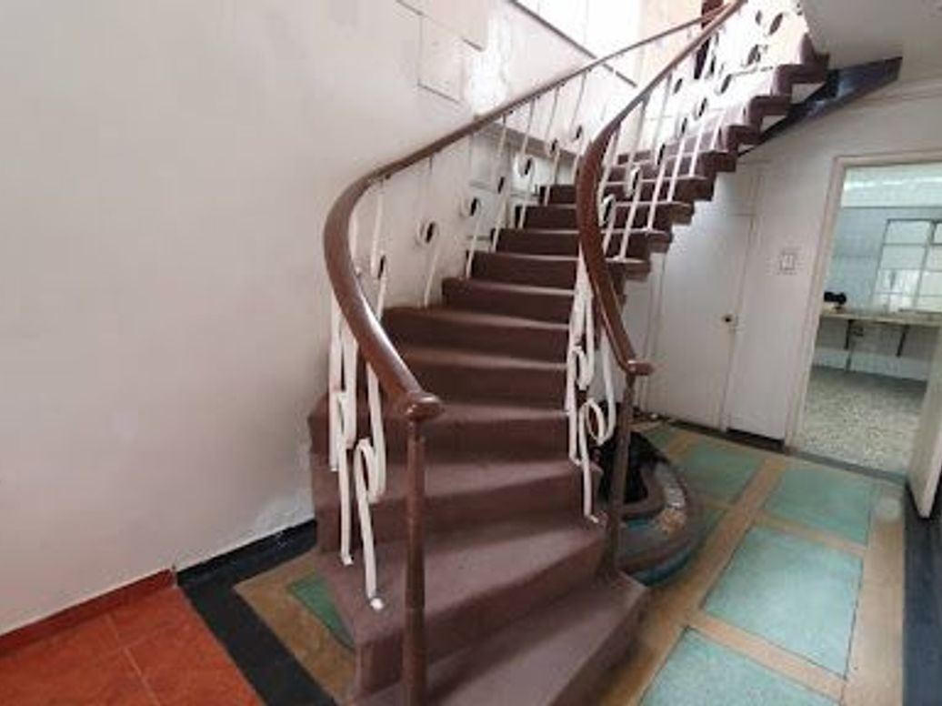 Casa de 5 alcobas en venta en Galerías, Bogotá, 320 m² · foto 6 de 20