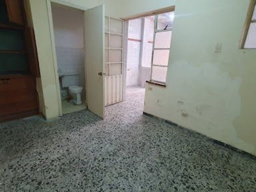 Casa de 5 alcobas en venta en Galerías, Bogotá, 320 m² · foto 10 de 20