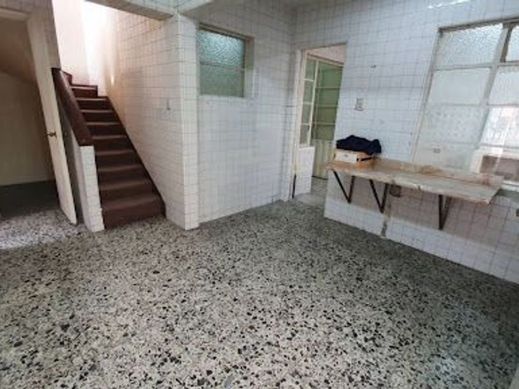Casa de 5 alcobas en venta en Galerías, Bogotá, 320 m² · foto 7 de 20