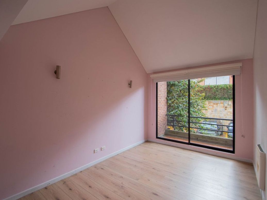 Casa de 4 alcobas en arriendo en Niza Suba, Bogotá, 275 m² · foto 10 de 20