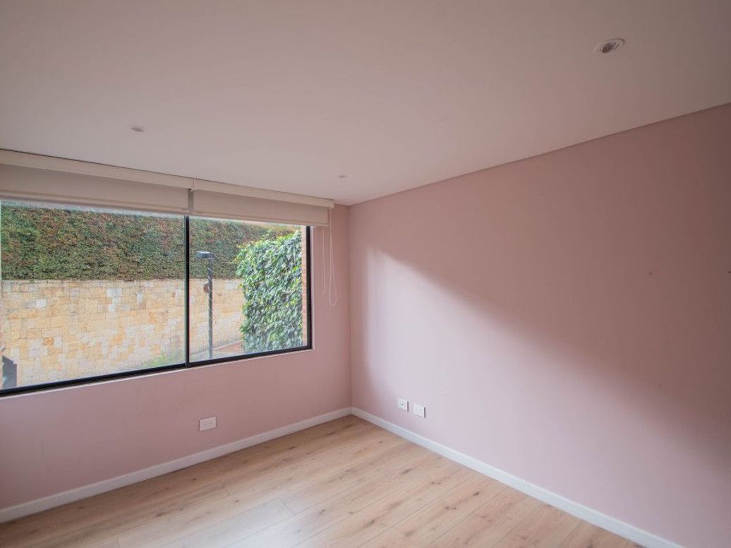 Casa de 4 alcobas en arriendo en Niza Suba, Bogotá, 275 m² · foto 14 de 20