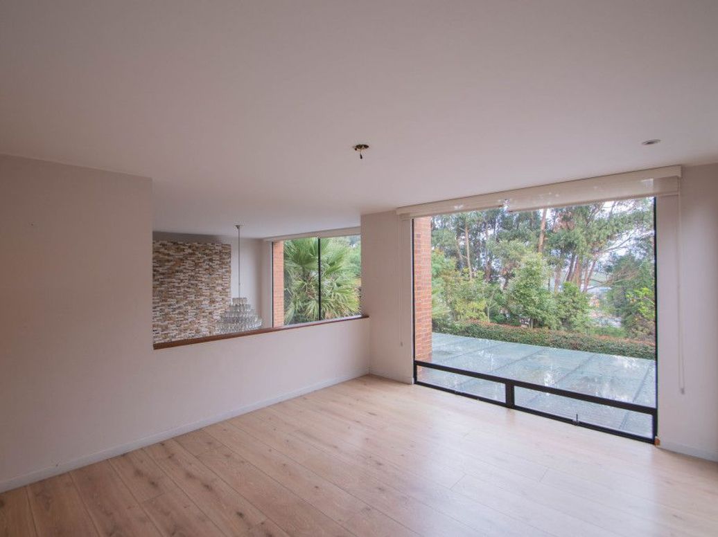 Casa de 4 alcobas en arriendo en Niza Suba, Bogotá, 275 m² · foto 18 de 20