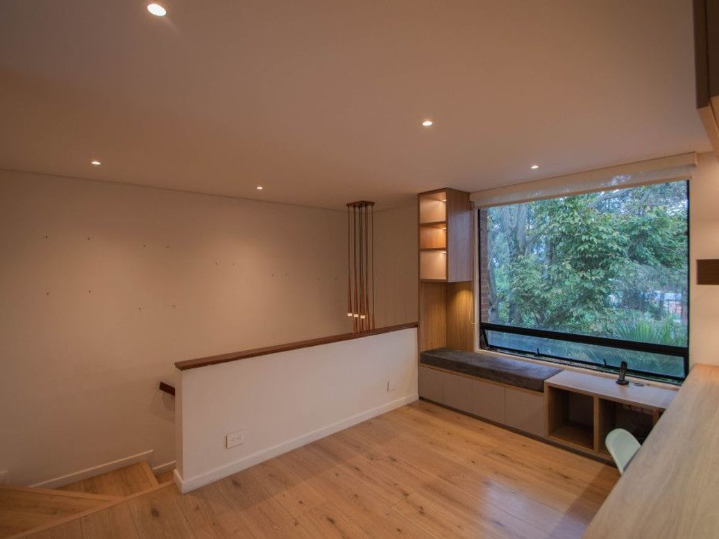 Casa de 4 alcobas en arriendo en Niza Suba, Bogotá, 275 m² · foto 16 de 20