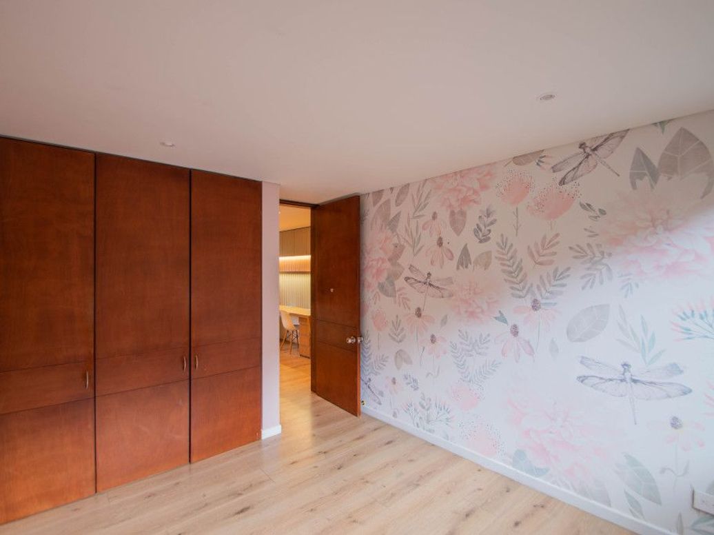 Casa de 4 alcobas en arriendo en Niza Suba, Bogotá, 275 m² · foto 15 de 20