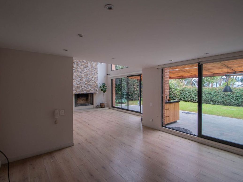 Casa de 4 alcobas en arriendo en Niza Suba, Bogotá, 275 m² · foto 6 de 20