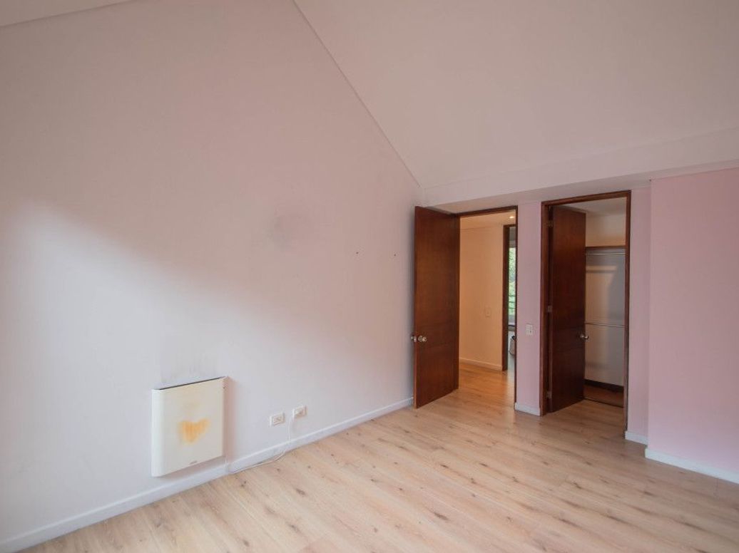 Casa de 4 alcobas en arriendo en Niza Suba, Bogotá, 275 m² · foto 11 de 20