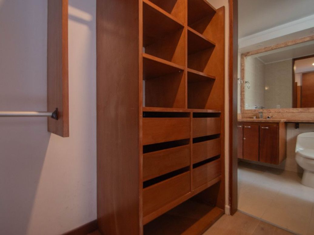 Casa de 4 alcobas en arriendo en Niza Suba, Bogotá, 275 m² · foto 13 de 20