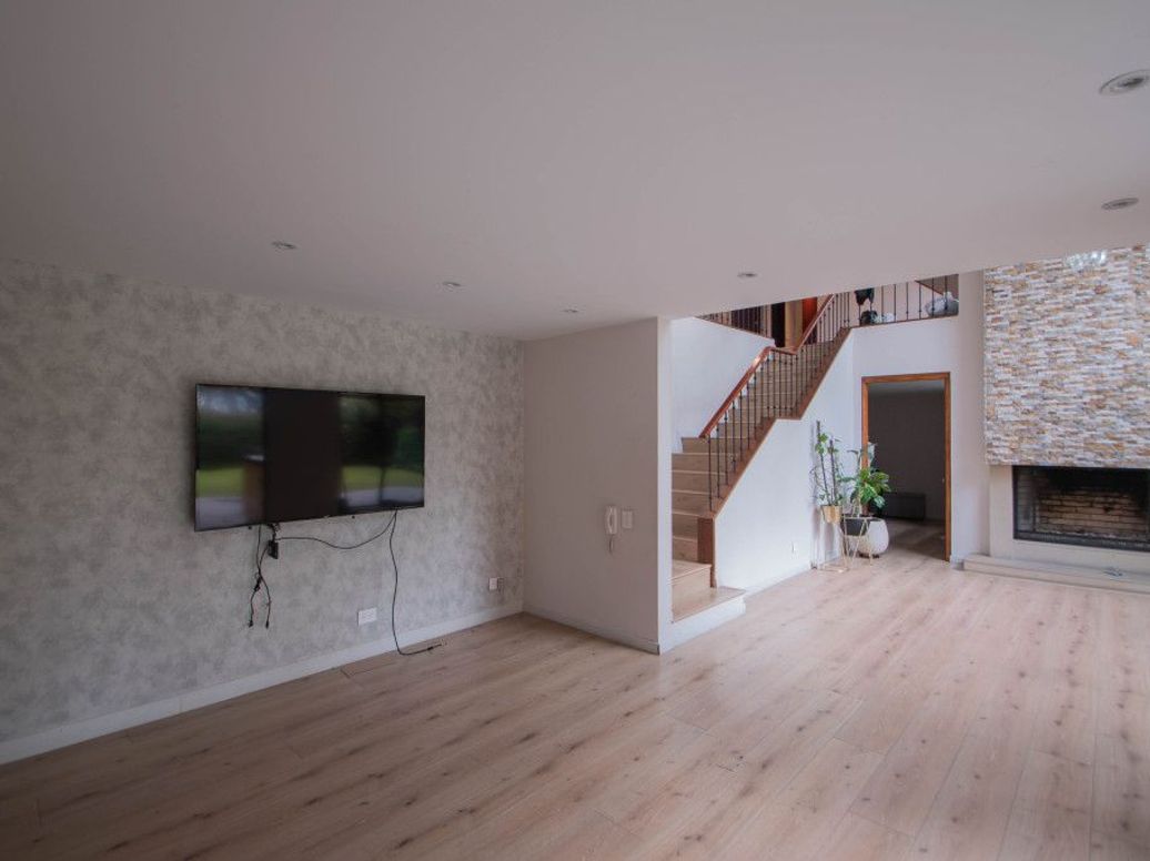 Casa de 4 alcobas en arriendo en Niza Suba, Bogotá, 275 m² · foto 5 de 20