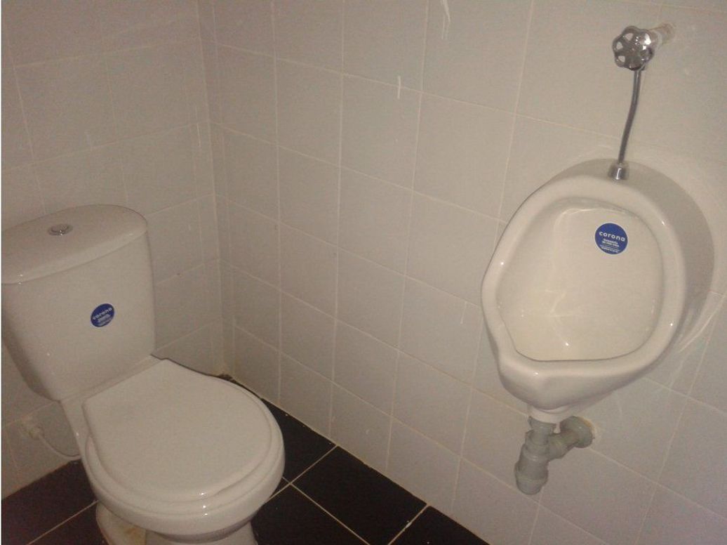Casa de 3 alcobas en venta en Fontibón, Bogotá, 158 m² · foto 16 de 20