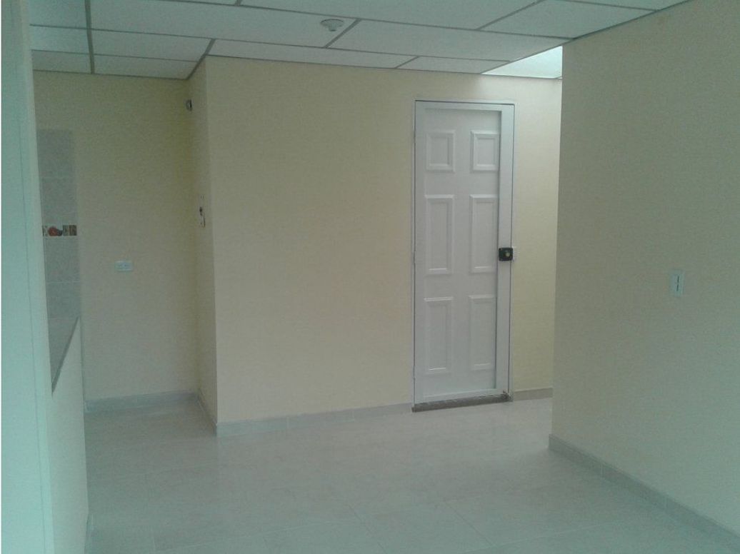 Casa de 3 alcobas en venta en Fontibón, Bogotá, 158 m² · foto 17 de 20