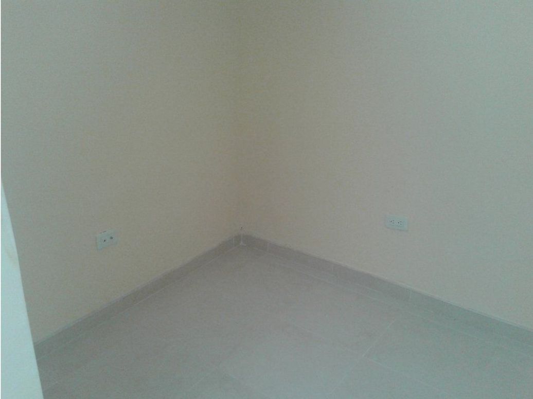 Casa de 3 alcobas en venta en Fontibón, Bogotá, 158 m² · foto 5 de 20