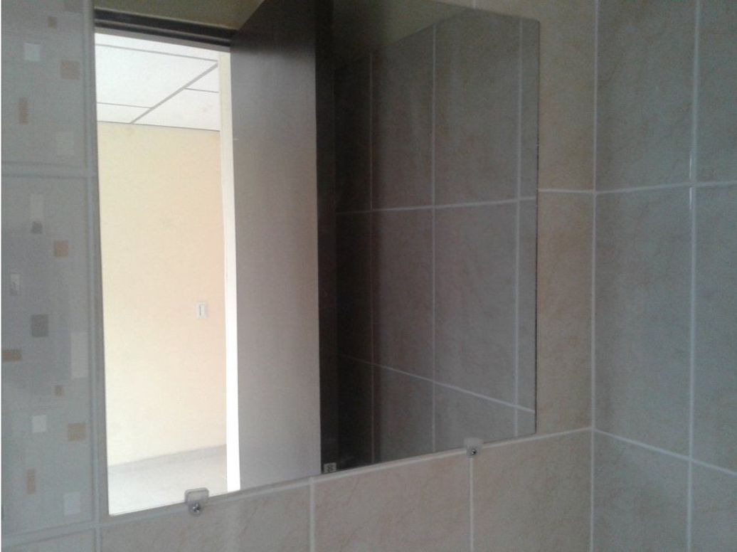 Casa de 3 alcobas en venta en Fontibón, Bogotá, 158 m² · foto 20 de 20
