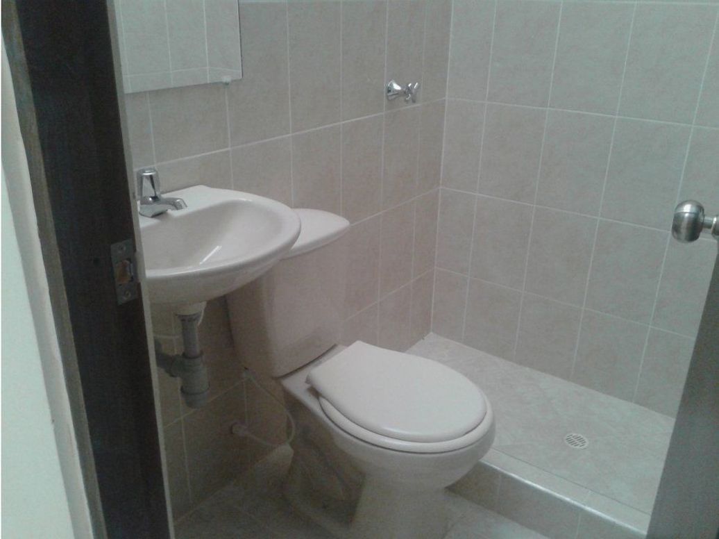 Casa de 3 alcobas en venta en Fontibón, Bogotá, 158 m² · foto 6 de 20