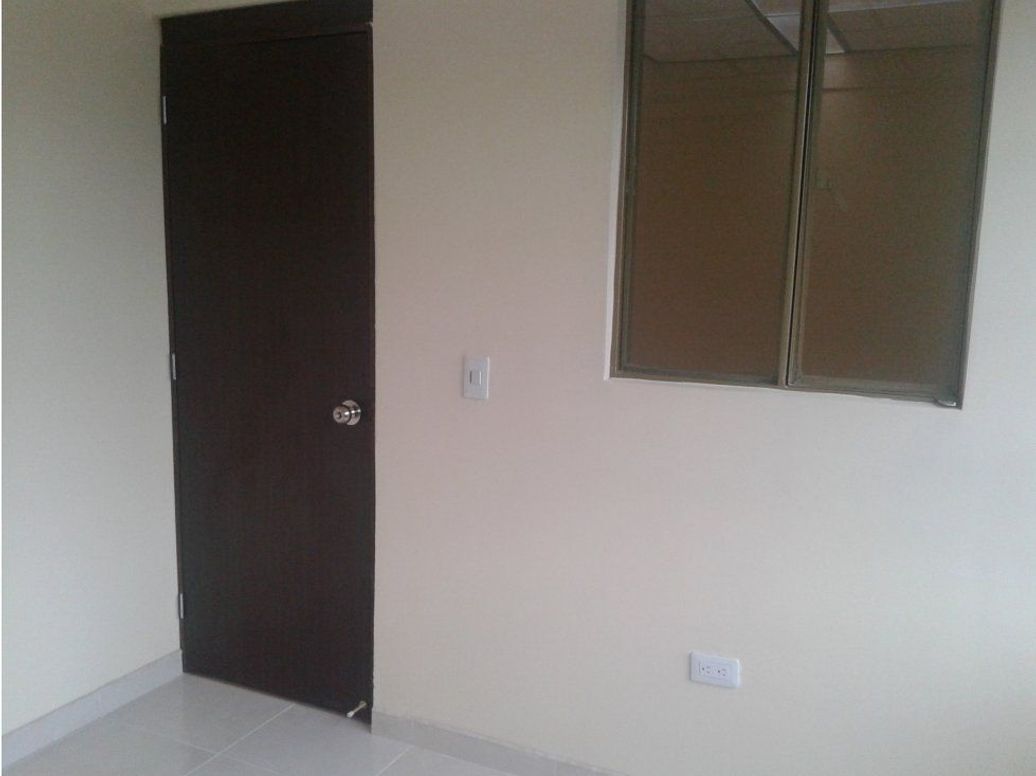 Casa de 3 alcobas en venta en Fontibón, Bogotá, 158 m² · foto 7 de 20