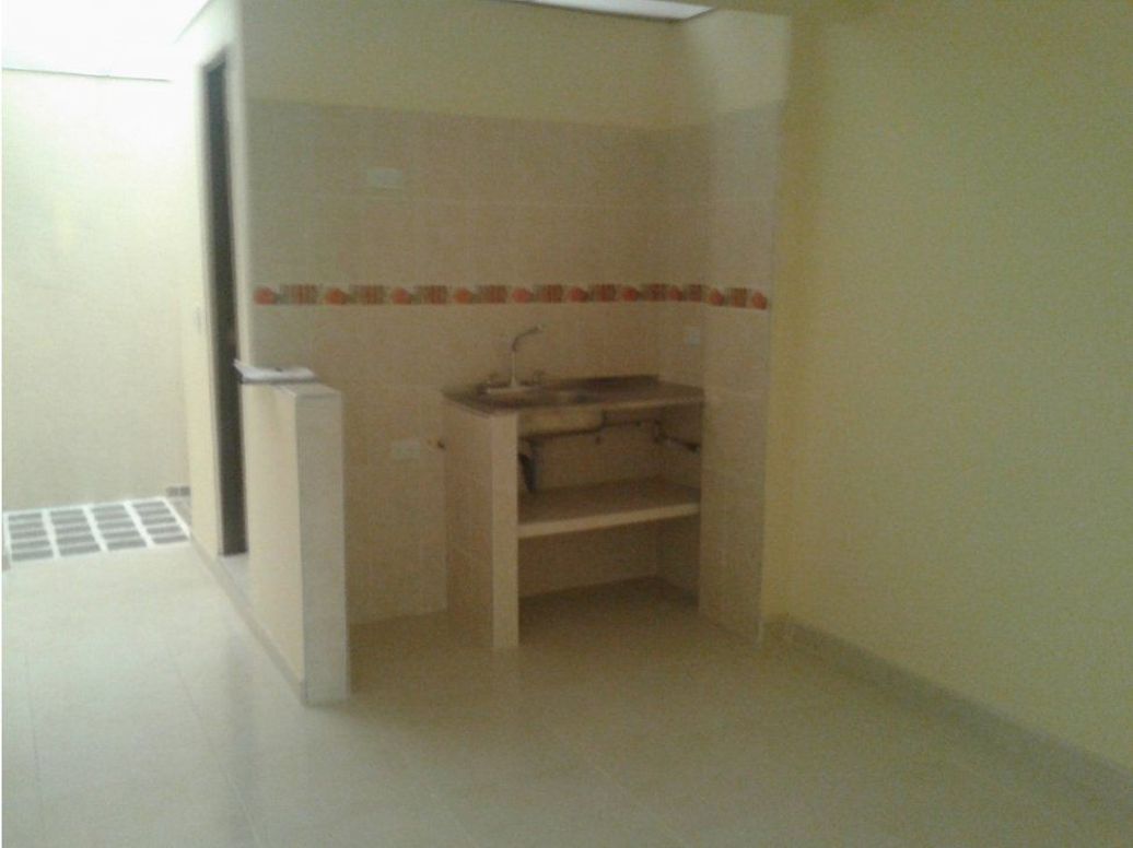 Casa de 3 alcobas en venta en Fontibón, Bogotá, 158 m² · foto 8 de 20