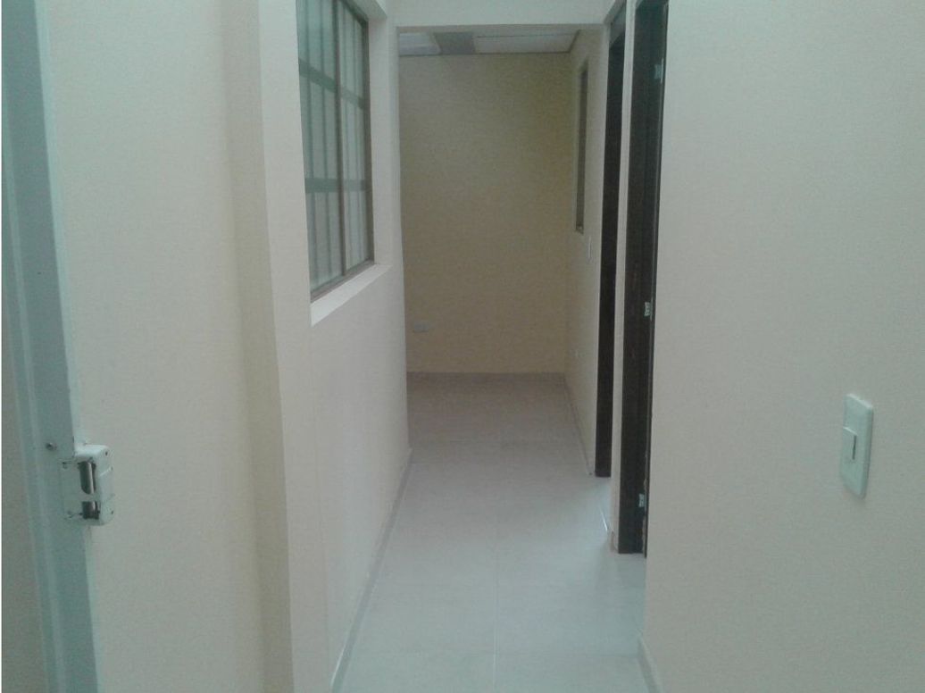 Casa de 3 alcobas en venta en Fontibón, Bogotá, 158 m² · foto 10 de 20