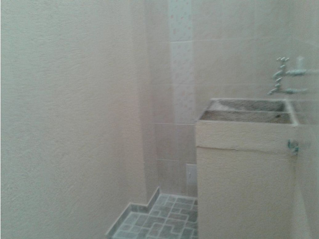 Casa de 3 alcobas en venta en Fontibón, Bogotá, 158 m² · foto 11 de 20