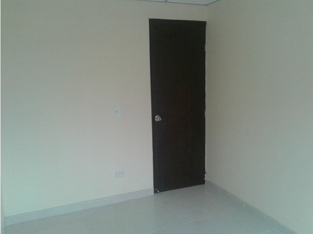 Casa de 3 alcobas en venta en Fontibón, Bogotá, 158 m² · foto 12 de 20
