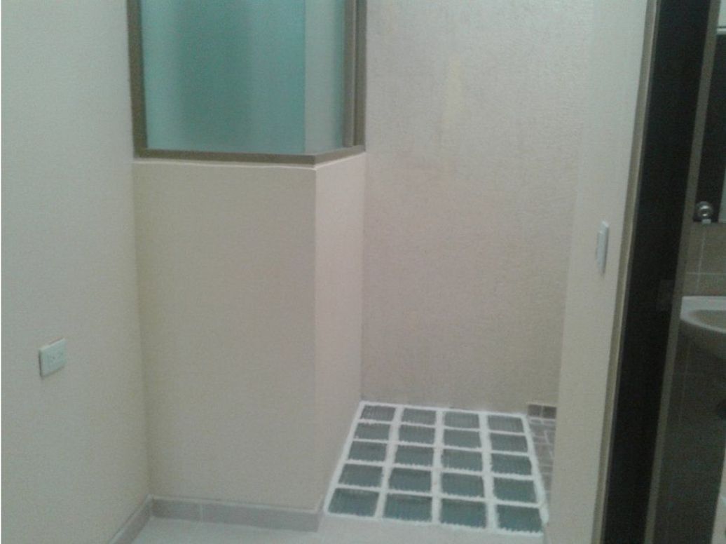 Casa de 3 alcobas en venta en Fontibón, Bogotá, 158 m² · foto 13 de 20