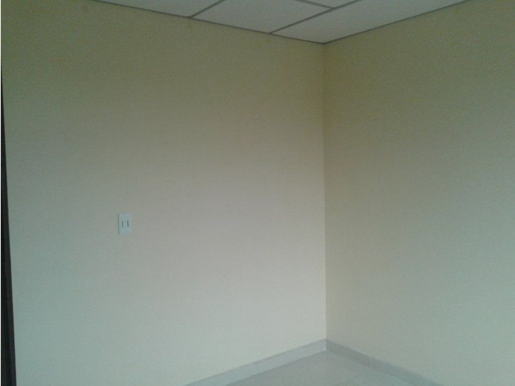 Casa de 3 alcobas en venta en Fontibón, Bogotá, 158 m² · foto 14 de 20