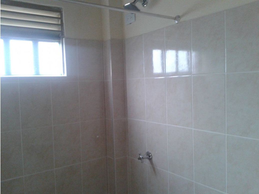 Casa de 3 alcobas en venta en Fontibón, Bogotá, 158 m² · foto 15 de 20