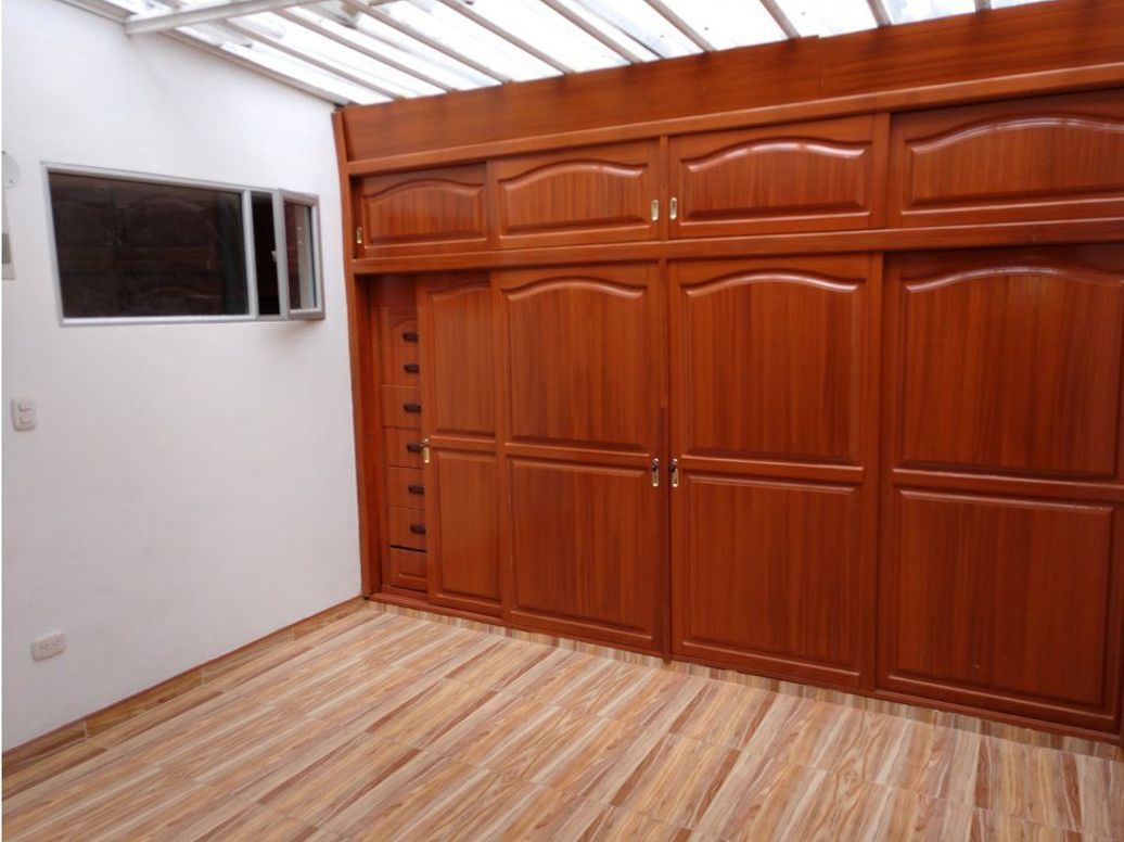 Casa de 6 alcobas en venta en Modelia, Bogotá, 272 m² · foto 20 de 20
