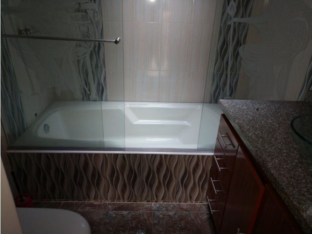 Casa de 6 alcobas en venta en Modelia, Bogotá, 272 m² · foto 18 de 20
