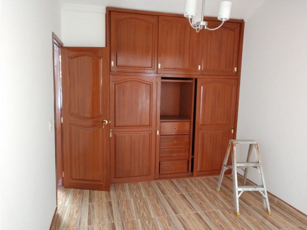 Casa de 6 alcobas en venta en Modelia, Bogotá, 272 m² · foto 19 de 20