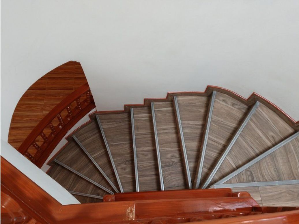 Casa de 6 alcobas en venta en Modelia, Bogotá, 272 m² · foto 8 de 20