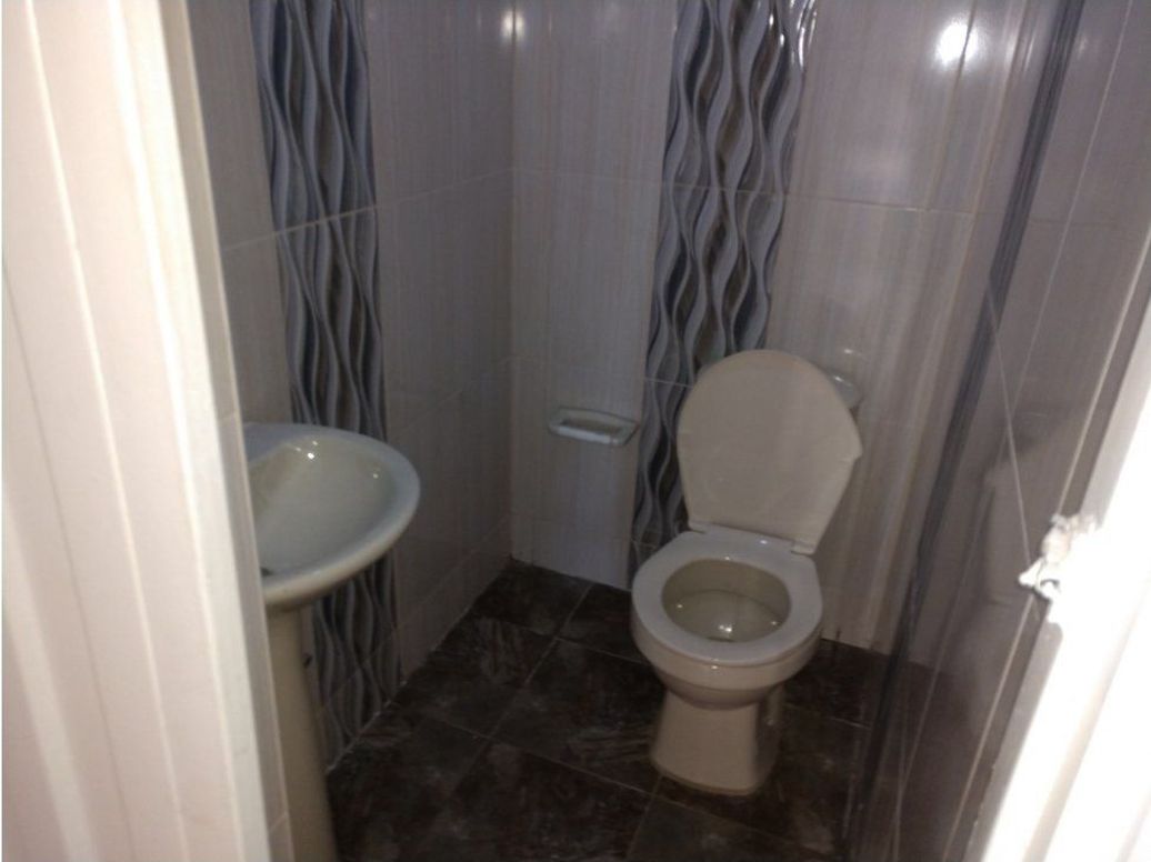Casa de 6 alcobas en venta en Modelia, Bogotá, 272 m² · foto 10 de 20
