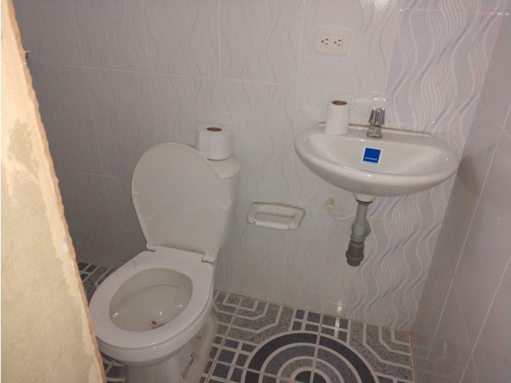 Casa de 6 alcobas en venta en Modelia, Bogotá, 272 m² · foto 11 de 20