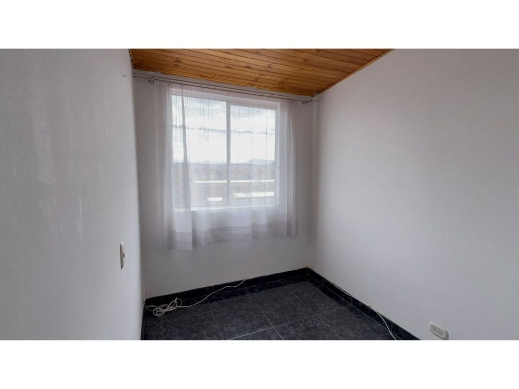 Apartamento de 3 alcobas en venta en Zona Franca, Bogotá, 43 m² · foto 9 de 17