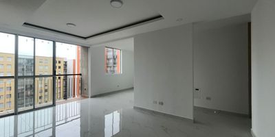 ¡Se alquila apartamento en Ciudad Meléndez – Conjunto Residencial Sahara!

Hermoso apartamento disponible en el C.R. Sahara, ubicado en una excelente zona de Ciudad Meléndez. El inmueble cuenta con: 2 habitaciones con closet, 2 baños, Sala–comedor, Cocina integral, Zona de oficios, Balcón, El conjunto residencial ofrece: Seguridad privada 24 horas, Zonas comunes, Ascensor, Parqueadero comunitario. Ubicado cerca de centros comerciales, farmacias, colegios y otros servicios que facilitan la vida diaria.