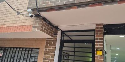 Arrienda Integridad, inmobiliaria experta en administración y arrendamientos de apartamentos, casas, locales, bodegas y oficinas, Medellín y toda el área Metropolitana.