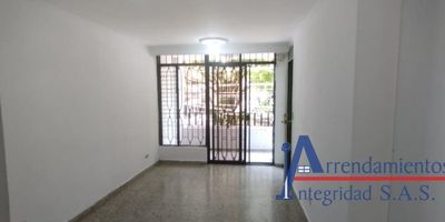 Arrienda Integridad, inmobiliaria experta en administración y arrendamientos de apartamentos, casas, locales, bodegas y oficinas, Medellín y toda el área Metropolitana.