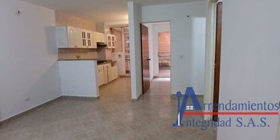 Arrienda Integridad, inmobiliaria experta en administración y arrendamientos de apartamentos, casas, locales, bodegas y oficinas, Medellín y toda el área Metropolitana.