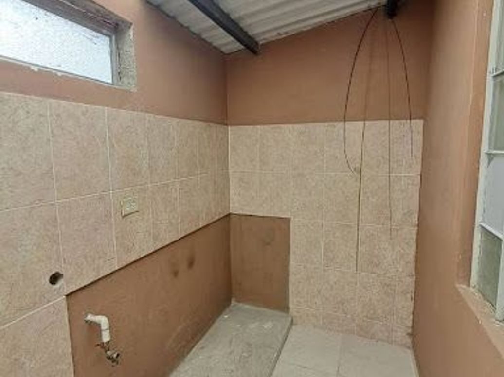 Casa de 4 alcobas en venta en Las Cruces, Bogotá, 126 m² · foto 4 de 17