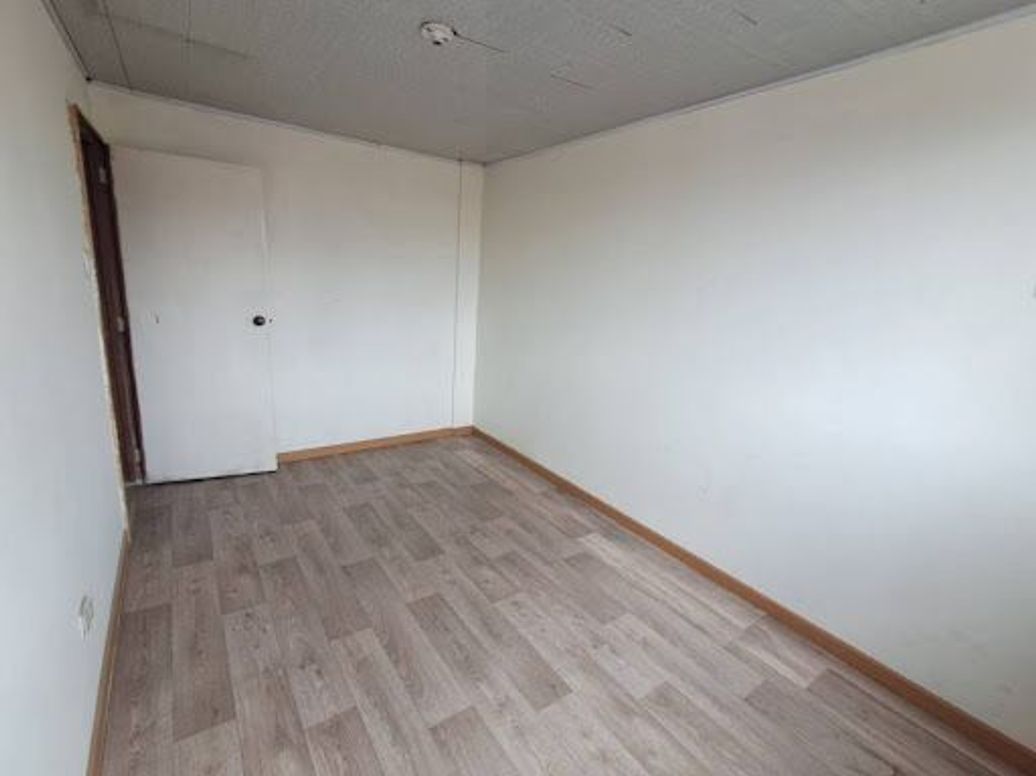 Casa de 4 alcobas en venta en Las Cruces, Bogotá, 126 m² · foto 13 de 17