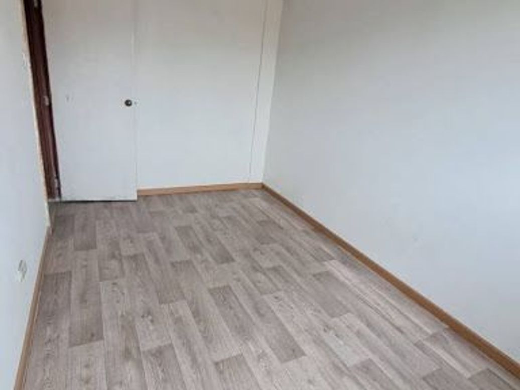 Casa de 4 alcobas en venta en Las Cruces, Bogotá, 126 m² · foto 15 de 17