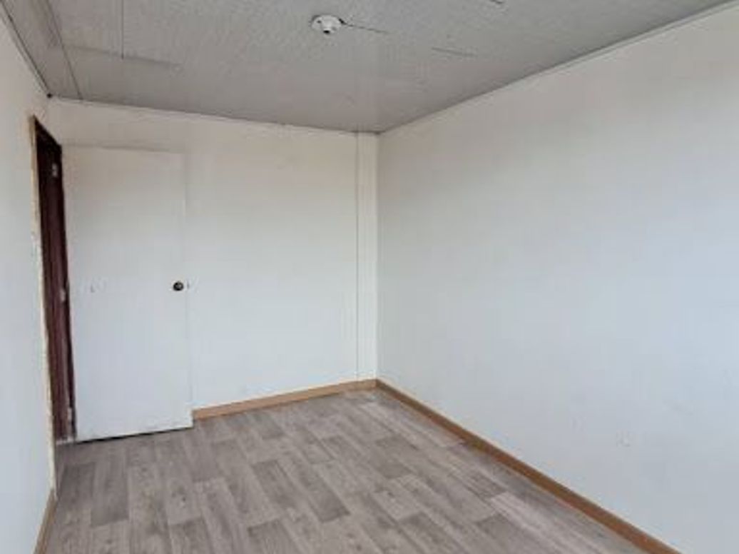 Casa de 4 alcobas en venta en Las Cruces, Bogotá, 126 m² · foto 17 de 17